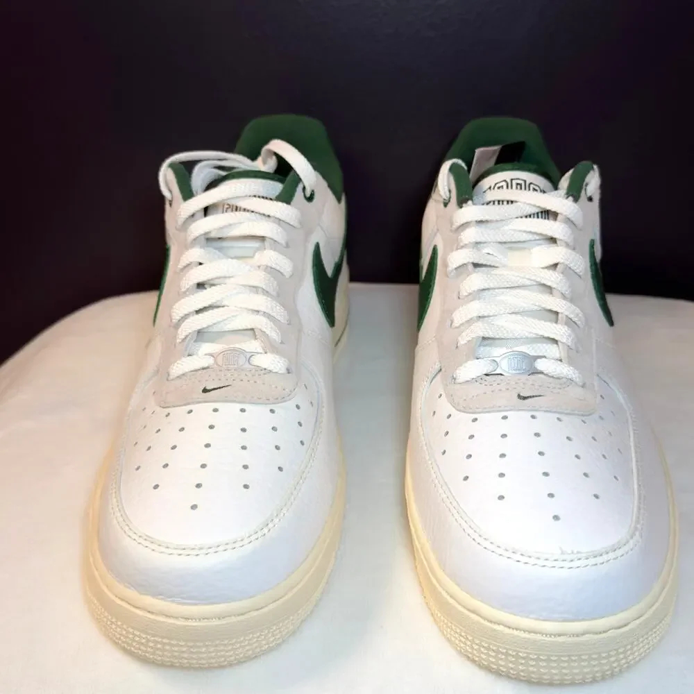 Nike air force